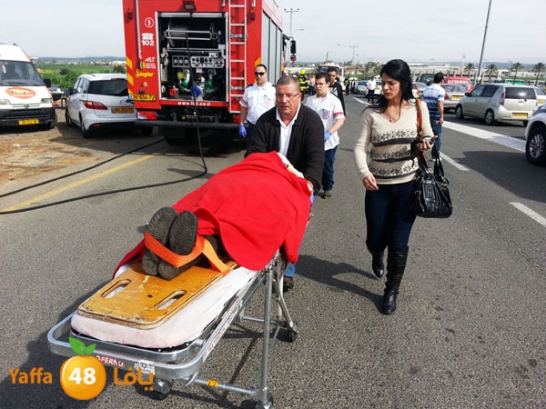 accramla3injures (16).jpg